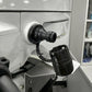 Flushmaster Flush Port Quick Connect f/Suzuki Outboards [SM-FMQCS]