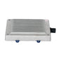 Aquatic AV BLUECUBE6 BASIC Hide-Away Stereo [BC313]