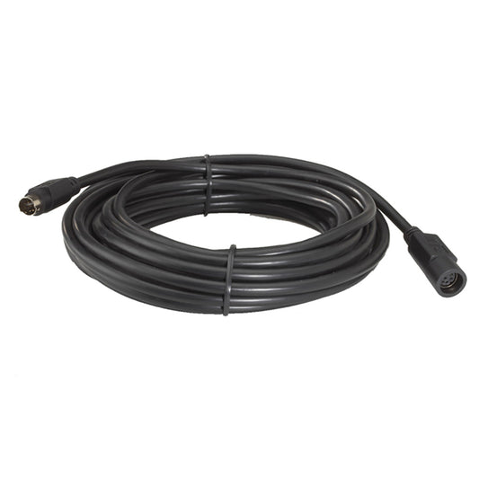 Aquatic AV EXT-14 Wired Remote Cable - 14' [EX141]