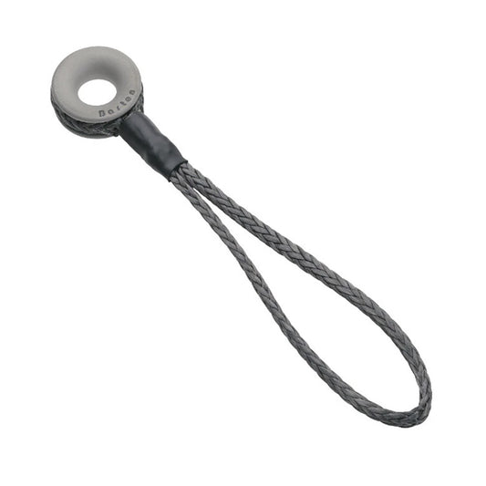 Barton 8mm Dyneema Loop w/High Load Eye - 22mm Bore [60461]