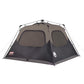 Coleman 6-Person Instant Cabin - Black [2206913]