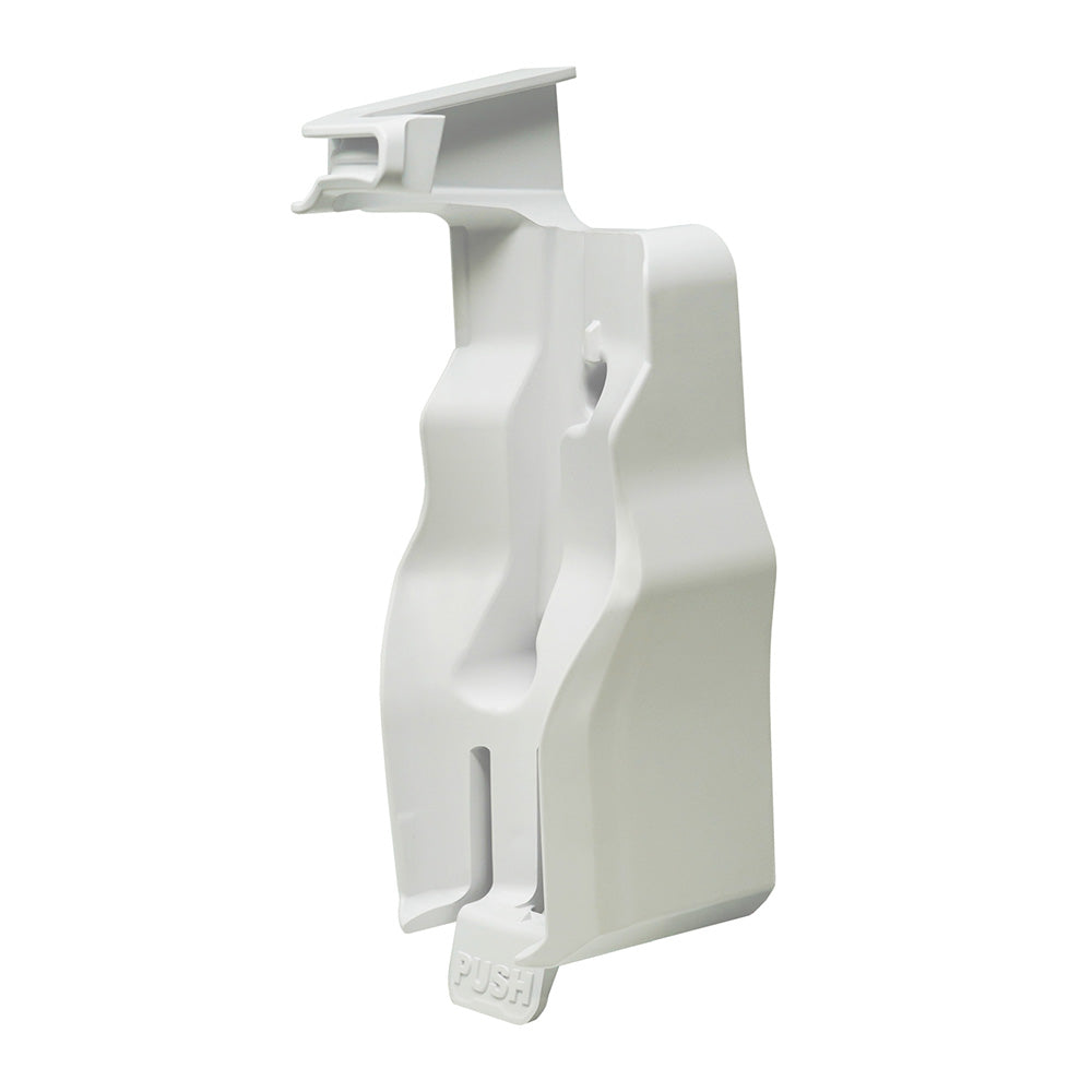 ACR V5/V6 Cat II Manual Release EPIRB Bracket [9656]