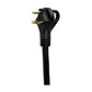 SmartPlug 30 AMP Angled RV Dual Configuration Cordset - 30' [R30303A]