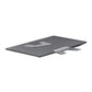 KVH Starlink Performance Gen 3 Kit - Flat Mount w/o Router [72-1113-FLAT]