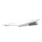 KVH Starlink Performance Gen 3 Kit - Wedge Mount w/o Router [72-1113-WEDGE]
