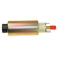 Regitar Marine Fuel Pump f/Mercury 2005-2011 100-300HP Verado [RFP012]