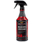 Meguiar's Non-Acid Wheel  Tire Cleaner - 32oz [DRTU14332]