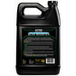 Meguiar's PRO Hybrid Ceramic Bead Booster - 1 Gallon [M79901]