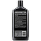 Meguiar's Fine-Cut Cleaner - 16oz [M0216]