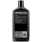 Meguiar's Professional Machine Glaze - 16oz [M0316]
