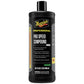 Meguiar's Professional Pro Speed Compound - 32oz [M10032]