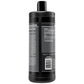 Meguiar's Professional Ultra-Cut Compound - 32oz [M10532]