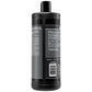 Meguiar's Professional Ultra Finishing Polish - 32oz [M20532]