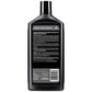 Meguiar's Professional Synthetic Sealant 2.0 - 16oz [M2116]