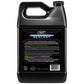 Meguiar's PRO Hybrid Ceramic Sealant - 1 Gallon [M2701]