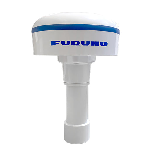 Furuno GP340 GNSS GPS Receiver [GP340]