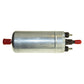 Regitar USA Mercury Outboard Fuel Pump [RFP022]