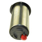 Regitar USA Yamaha Fuel Pump 2002-2005 150-200-225-250HP [RFP024]