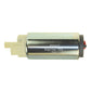 Regitar USA Yamaha Fuel Pump 2006-2010 F200/F255HP [RFP027]