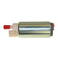 Regitar USA Marine Fuel Pump f/Suzuki 90/140HP 2001-2012 [RFP029]