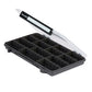 Plano StowAway 3700 Thin Stow [P000270]