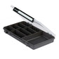 Plano StowAway 3700 50/50 Split Stow [P000271]