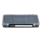 Plano StowAway 3700 50/50 Split Stow [P000271]
