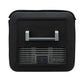 Dometic Protective Cover f/CFX3  CFX5 75DZ Electric Coolers [9620012811]