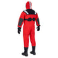 Kent Ice Rescue Suit - Orange - Adult Oversize [153902-200-005-25]