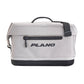Plano Weekend Softsider Tackle Bag - 3600 Series - Coast [P000280]