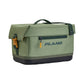 Plano Weekend Softsider Tackle Bag - 3600 Series - Moss [P000279]