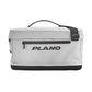 Plano Weekend Softsider Tackle Bag - 3700 Series - Coast [P000282]