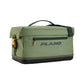 Plano Weekend Softsider Tackle Bag - 3700 Series - Moss [P000281]