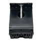 Shark FLEX Suspension Professional Series 9" Travel - 10g [FXAXAA00]