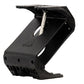 Shark FLEX Suspension Professional Series 9" Travel - 10g [FXAXAA00]