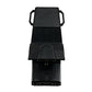 Shark ULTRA Lite Seat w/Flex Pod Suspension No Plinth [PBEX2000]