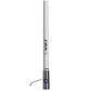 Scout Titan Series 4' White AM/FM Antenna Fiberglass [PF AN NAMFM011T]