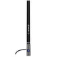 Scout Titan Series 4' Black AM/FM Antenna Fiberglass [PF AN NAMFM012T]