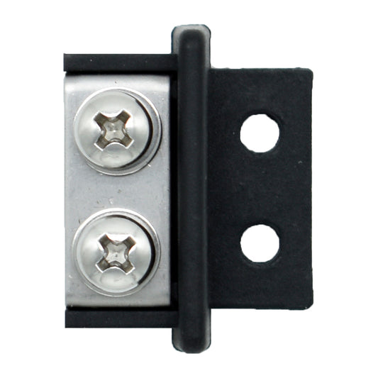 Bluewater Terminal Block Part B [16000-02-0B]