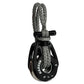 Rupp Braid Proof Outrigger Dredge Pulley [MI-0071]