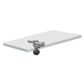 RAM Mount RAM Ball Adapter f/Starlink Mini [RAM-238-STA1U]