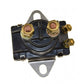 Regitar USA Solenoid f/Mercury Outboard Starters  Mercruiser Starter  Power Trim [RMZ001]