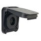 Scanstrut Ventura Series 12V Power Outlet [SC-V-DC1]
