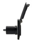 Scanstrut Ventura Series 12V Power Outlet [SC-V-DC1]