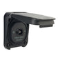 Scanstrut Ventura Series SAE Solar Connection [SC-V-S2]