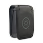 Scanstrut Ventura Series XT60 Solar Connection [SC-V-S3]