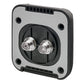 Scanstrut Ventura Series SAT Connection [SC-V-TV1]