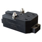 Samlex ACR-300 Automatic Charge Separator 300 AMP [ACR-300]