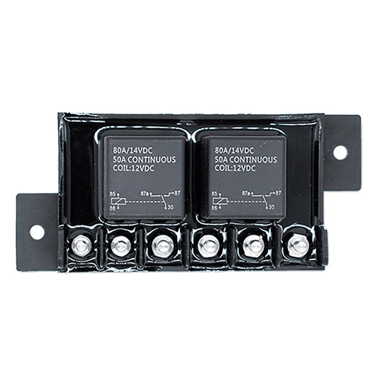 Bluewater Motor Reversing Module [2300-1001-B]