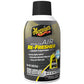 Meguiar's Ultimate Whole Car Air Re-Fresher Aerosol - 2oz [G260102]